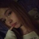 ���������� ����, ���� ������� ��������, 18 ���, ������������ ��� ������, ����� � ���������