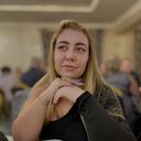 ���������� �����-���������, ���� ������� ���������, 32 ����, ������������ ��� ������, ���������