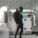 ���������� �����, ���� ������� �������, 35 ���, ������������ ��� ������, ����� � ���������, c�������� ���������