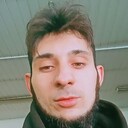  ,   , 24 ,   ,   
