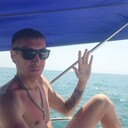 ���������� ���������, ���� ������� �����, 39 ���, ������������ ��� c�������� ���������