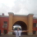 ���������� �����, ���� ������� ������, 44 ����, ������������ ��� ������, ����� � ���������, c�������� ���������