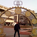  ,   , 33 ,   ,   , c 