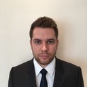 ���������� ���������, ���� ������� ��������, 38 ���, ������������ ��� ������, ����� � ���������, c�������� ���������