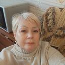 ���������� ����, ���� ������� �����, 62 ����, ������������ ��� c�������� ���������