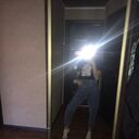   ,   , 20 ,   c , 
