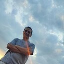  ,   , 28 ,   ,   