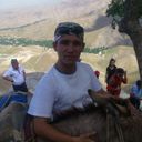  ,   Davr, 39 ,   