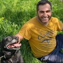 ���������� ����������, ���� ������� Karen, 41 ���, ������������ ��� ������, ����� � ���������