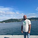 ���������� �������, ���� ������� Ceyhun, 34 ����, ������������ ��� ������, ����� � ���������