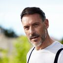  ,   , 43 ,   ,   