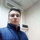 ���������� ������, ���� ������� ������, 27 ���, ������������ ��� ������, ����� � ���������