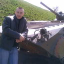  ,   , 45 ,     , c 