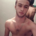 ���������� ��������, ���� ������� DIMA, 28 ���, ������������ ��� ������, ����� � ���������, c�������� ���������, ���������