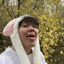  ,   , 23 ,   ,   , c , 