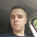  ,   , 27 ,   ,   , 