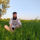 ���������� �������, ���� ������� �����, 31 ���, ������������ 