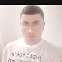 ���������� ����, ���� ������� �����, 34 ����, ������������ ��� ������, ����� � ���������