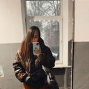 ���������� ����, ���� ������� ���, 32 ����, ������������ ��� ������, ����� � ���������, c�������� ���������, ���������