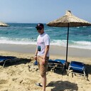 ���������� ������, ���� ������� �������, 36 ���, ������������ ��� c�������� ���������