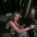 ���������� ������, ���� ������� ���������, 36 ���, ������������ ��� ����� � ���������, c�������� ���������