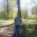 ���������� ������, ���� ������� ������, 33 ����, ������������ ��� ������, ����� � ���������