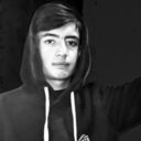 ���������� ���������, ���� ����� ������, 22 ����, ������������ ��� ������, ����� � ���������, c�������� ���������