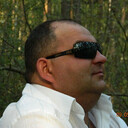 ���������� ������, ���� ������� �������, 50 ���, ������������ ��� ������, ����� � ���������