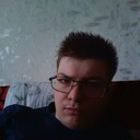  ,   , 24 ,   ,   , c , 