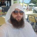 ���������� ���������, ���� ������� �����, 36 ���, ������������ ��� ������, ����� � ���������