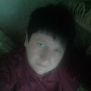 ���������� ����, ���� ������� �����, 40 ���, ������������ 