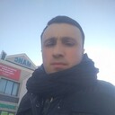 ���������� ������, ���� ������� Valentin, 37 ���, ������������ ��� ������, ����� � ���������