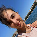 ���������� ������, ���� ������� ����������, 36 ���, ������������ ��� ������, ����� � ���������, ���������