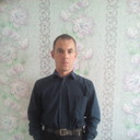 ���������� ������, ���� ������� Hikolau, 44 ����, ������������ ��� ������, ����� � ���������, c�������� ���������