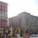  ,   Evgen, 43 ,     , c 