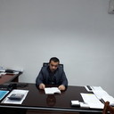 ���������� �������, ���� ������� Bekzod, 36 ���, ������������ 