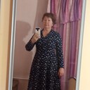 ���������� ������, ���� ������� �����, 65 ���, ������������ ��� ������, ����� � ���������, c�������� ���������