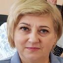 ���������� ����, ���� ������� ������, 50 ���, ������������ 