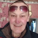 ���������� �������, ���� ������� ϸ��, 52 ����, ������������ ��� ������, ����� � ���������, c�������� ���������