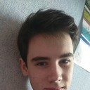  ,   , 27 ,   