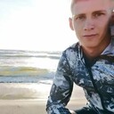 ���������� �����������, ���� ������� ����, 28 ���, ������������ ��� ������, ����� � ���������, c�������� ���������