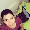 ���������� ����-���������, ���� ������� Isaya, 35 ���, ������������ ��� ������, ����� � ���������, c�������� ���������