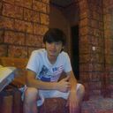 ���������� �������, ���� ������� Abdullo, 32 ����, ������������ 