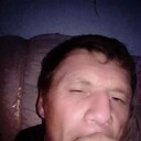  ,   , 44 ,   ,   , c , 