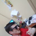 ���������� ������, ���� ������� ˸��, 36 ���, ������������ ��� ������, ����� � ���������, c�������� ���������, ���������