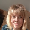 ���������� �����-���������, ���� ������� �������, 36 ���, ������������ ��� ���������