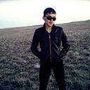  ,   , 31 ,   ,   , c 