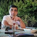 ���������� ������, ���� ������� ����, 43 ����, ������������ ��� ������, ����� � ���������, c�������� ���������, ���������