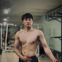 ���������� ���������, ���� ����� �����, 22 ����, ������������ ��� ������, ����� � ���������