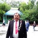  ,   , 63 ,   ,   
